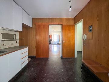 Departamento de 2 dormitorios con perfecta distribución