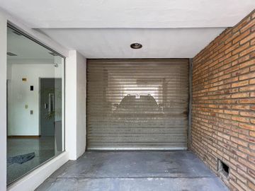 Departamento de 2 dormitorios con perfecta distribución