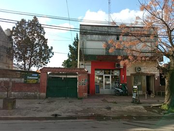 Casa - Glew