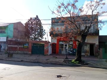Casa - Glew