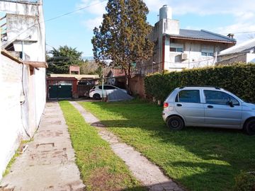 Casa - Glew