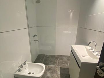 Casa en Centro Playa, 4 ambientes a ESTRENAR!!!