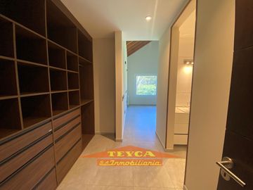 Casa en Centro Playa, 4 ambientes a ESTRENAR!!!