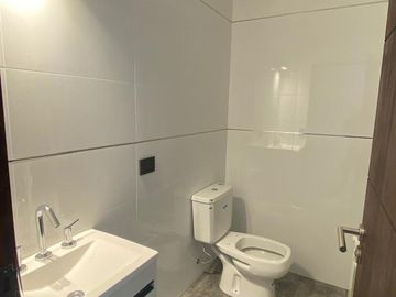 Casa en Centro Playa, 4 ambientes a ESTRENAR!!!