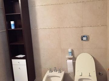 Casa en zona colegio Bilingue