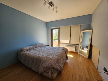 Casa en zona colegio Bilingue