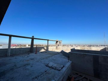 Departamento de tres ambientes a la venta en Avellaneda