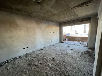 Departamento de tres ambientes a la venta en Avellaneda