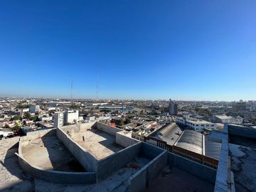 Departamento de tres ambientes a la venta en Avellaneda