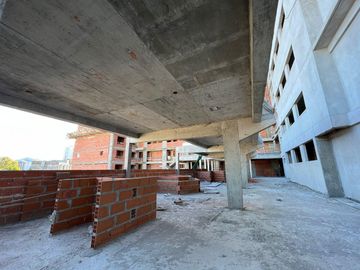 Departamento de tres ambientes a la venta en Avellaneda