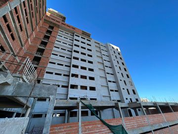 Departamento de tres ambientes a la venta en Avellaneda