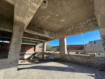 Departamento de tres ambientes a la venta en Avellaneda