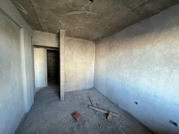 Departamento de tres ambientes a la venta en Avellaneda