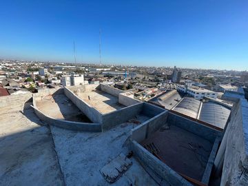 Departamento de tres ambientes a la venta en Avellaneda