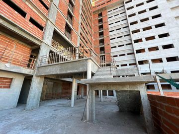 Departamento de tres ambientes a la venta en Avellaneda