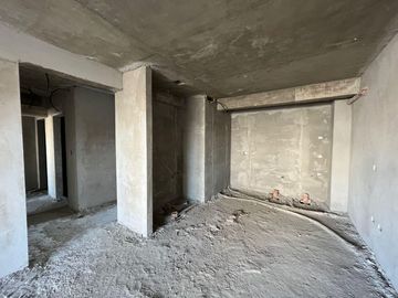 Departamento de tres ambientes a la venta en Avellaneda