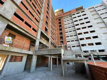 Departamento de tres ambientes a la venta en Avellaneda