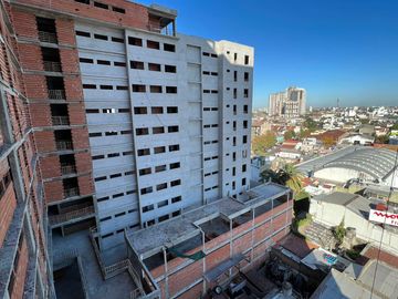 Departamento de tres ambientes a la venta en Avellaneda
