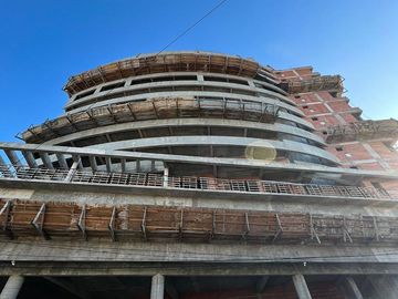 Departamento de tres ambientes a la venta en Avellaneda
