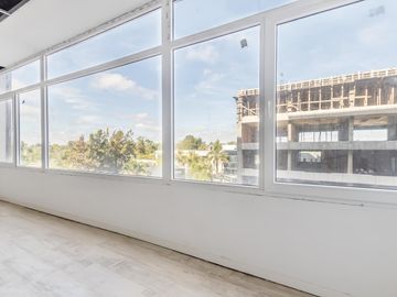 Monoambiente en venta con Amenities en Tigre - A Estrenar