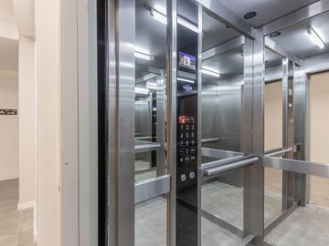 Monoambiente en venta con Amenities en Tigre - A Estrenar