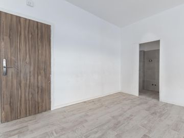 Monoambiente en venta con Amenities en Tigre - A Estrenar