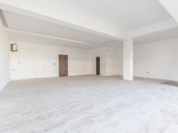 Monoambiente en venta con Amenities en Tigre - A Estrenar