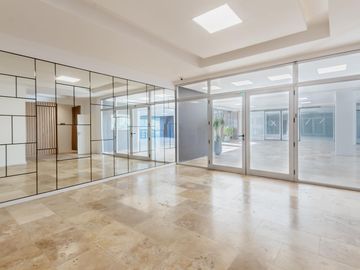 Monoambiente en venta con Amenities en Tigre - A Estrenar