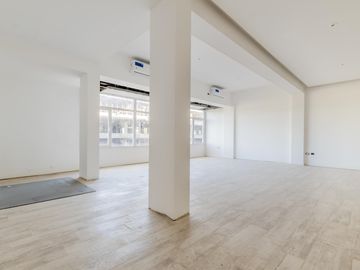 Monoambiente en venta con Amenities en Tigre - A Estrenar