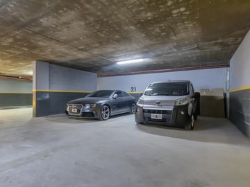 Monoambiente en venta con Amenities en Tigre - A Estrenar