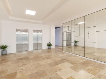 Monoambiente en venta con Amenities en Tigre - A Estrenar