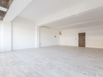 Monoambiente en venta con Amenities en Tigre - A Estrenar