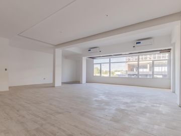 Monoambiente en venta con Amenities en Tigre - A Estrenar