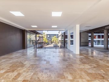 Monoambiente en venta con Amenities en Tigre - A Estrenar