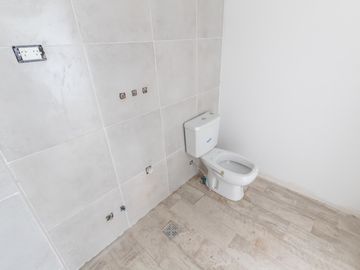 Monoambiente en venta con Amenities en Tigre - A Estrenar