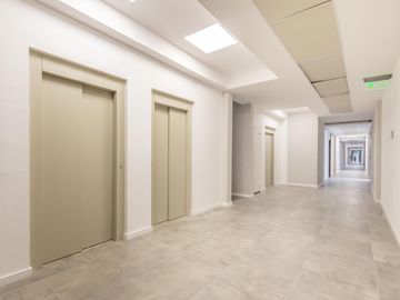 Monoambiente en venta con Amenities en Tigre - A Estrenar