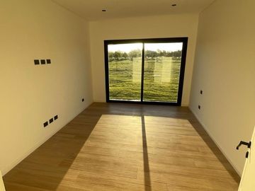 Casa en venta Estancia Villa María Canning