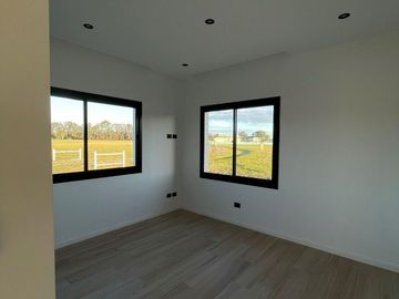 Casa en venta Estancia Villa María Canning