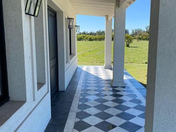Casa en venta Estancia Villa María Canning