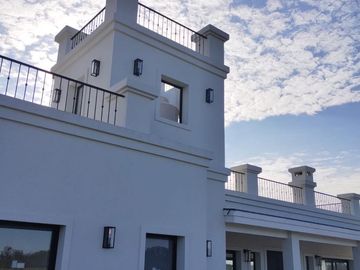 Casa en venta Estancia Villa María Canning