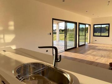Casa en venta Estancia Villa María Canning