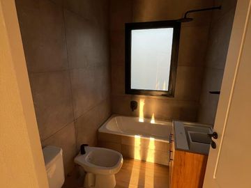 Casa en venta Estancia Villa María Canning