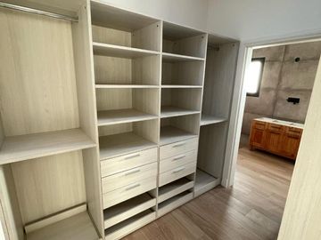 Casa en venta Estancia Villa María Canning