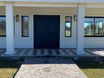 Casa en venta Estancia Villa María Canning