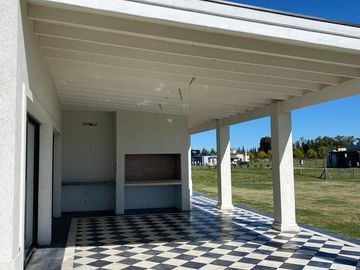 Casa en venta Estancia Villa María Canning