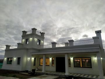 Casa en venta Estancia Villa María Canning