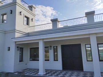 Casa en venta Estancia Villa María Canning