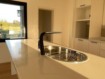 Casa en venta Estancia Villa María Canning