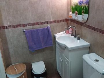 Casa en BOEDO 5 DORMITORIOS, ESCRITORIO, QUINCHO, PARRILLA.TERRAZAS, ASCENSOR.