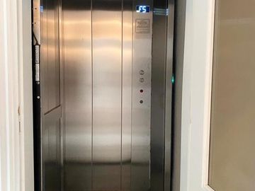 Casa en Venta en El Yacht, Nordelta con salida al río
